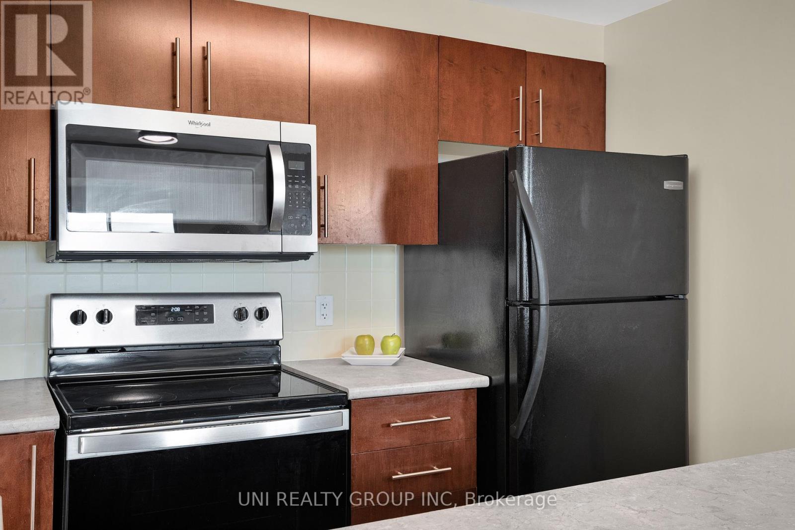 1209 - 200 Rideau Street, Ottawa, Ontario  K1N 5Y1 - Photo 12 - X12120102