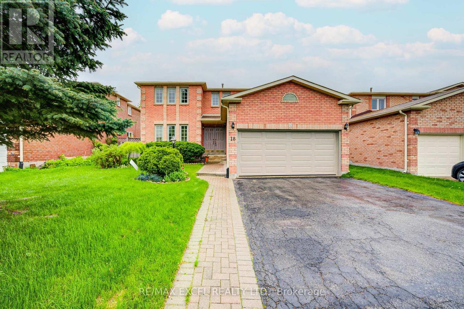Property at 18 TAMARA DRIVE image 1