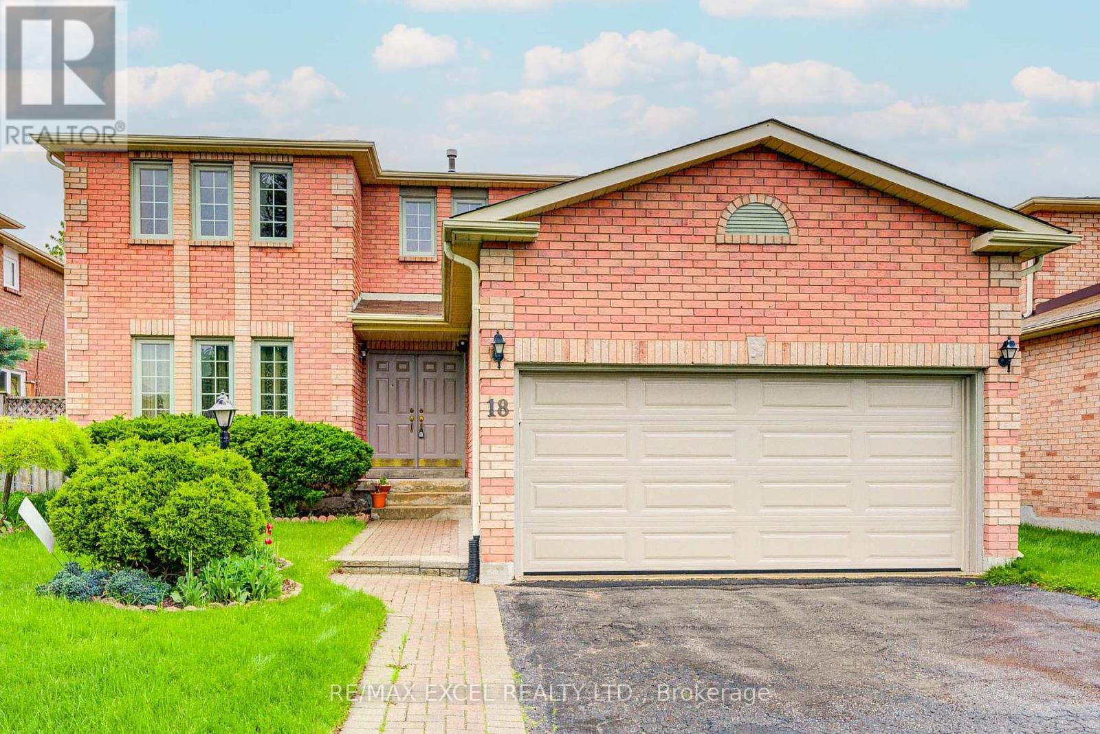 Property at 18 TAMARA DRIVE image 2