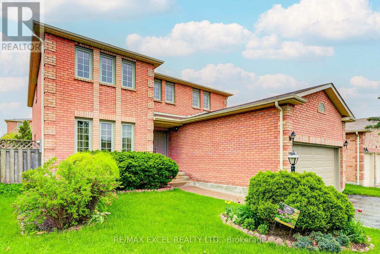 Property at 18 TAMARA DRIVE image 3