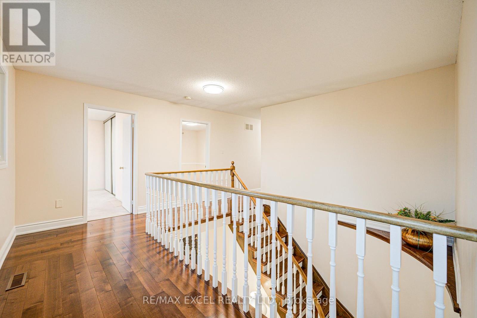 18 Tamara Drive, Richmond Hill, Ontario  L4S 1E7 - Photo 32 - N12170467