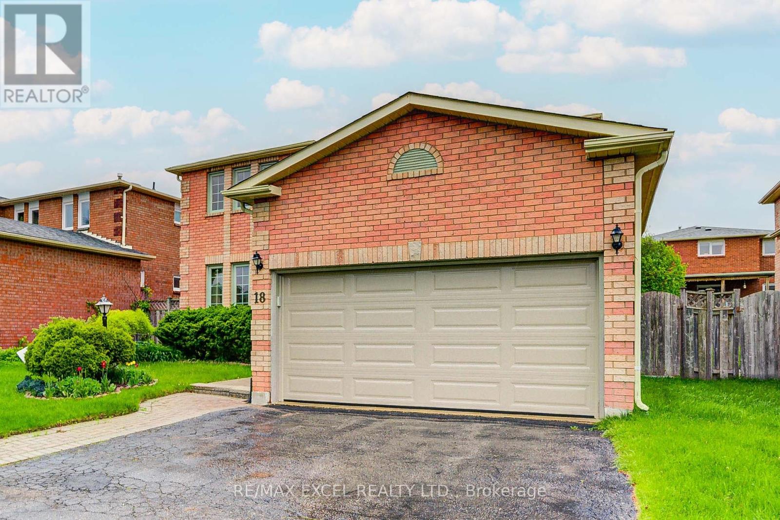 Property at 18 TAMARA DRIVE image 4