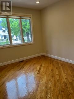 137 Arnold Avenue, Vaughan, Ontario  L4J 1B8 - Photo 14 - N12170491