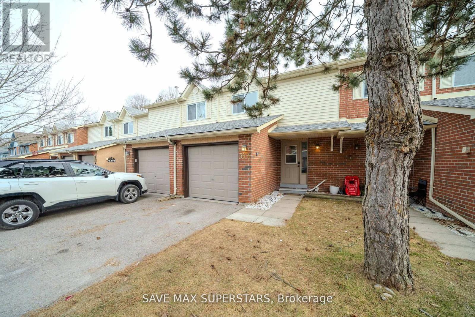 Property at 577 JACK GILES CIRCLE image 1