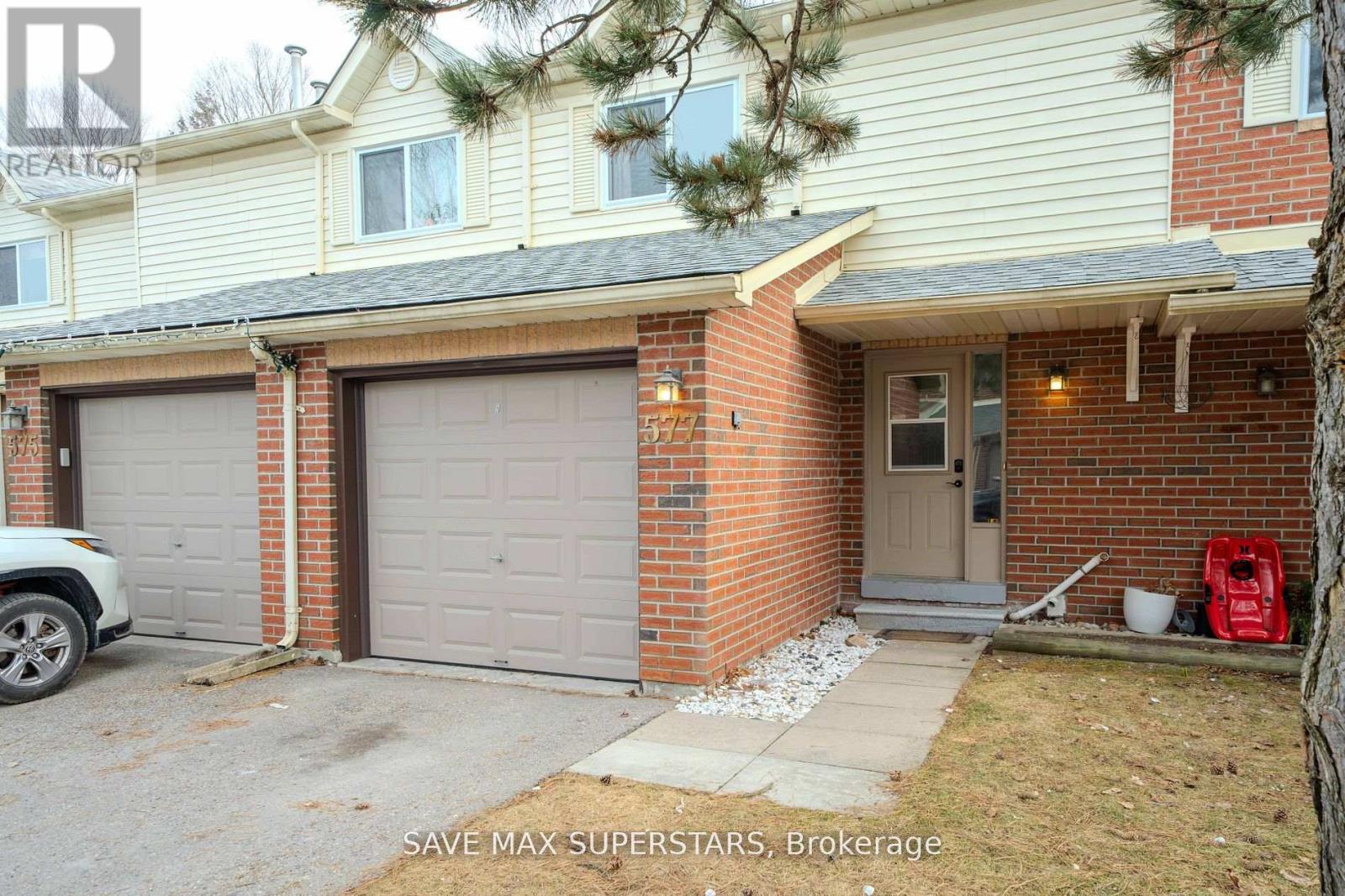 Property at 577 JACK GILES CIRCLE image 2