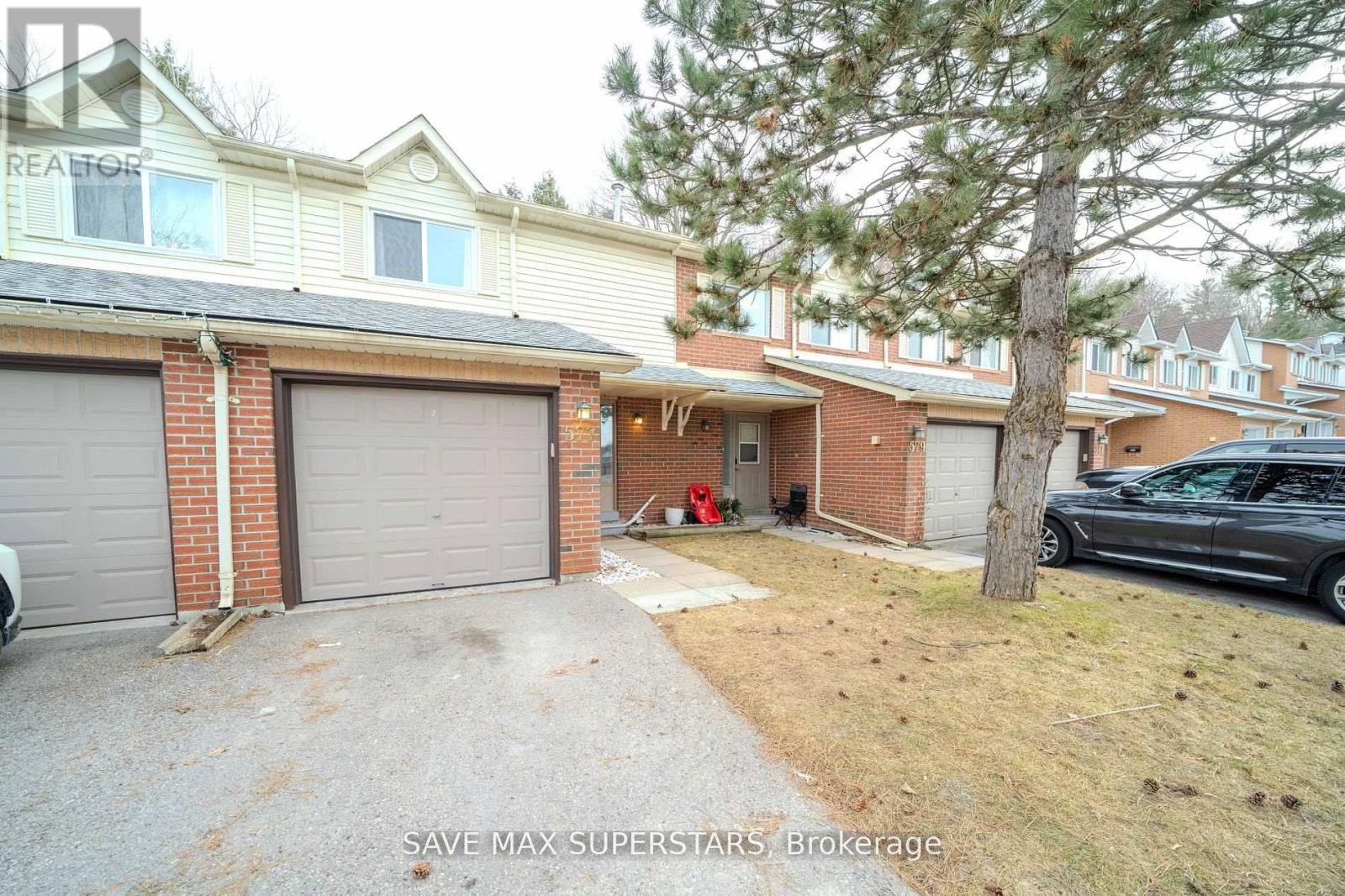 Property at 577 JACK GILES CIRCLE image 4