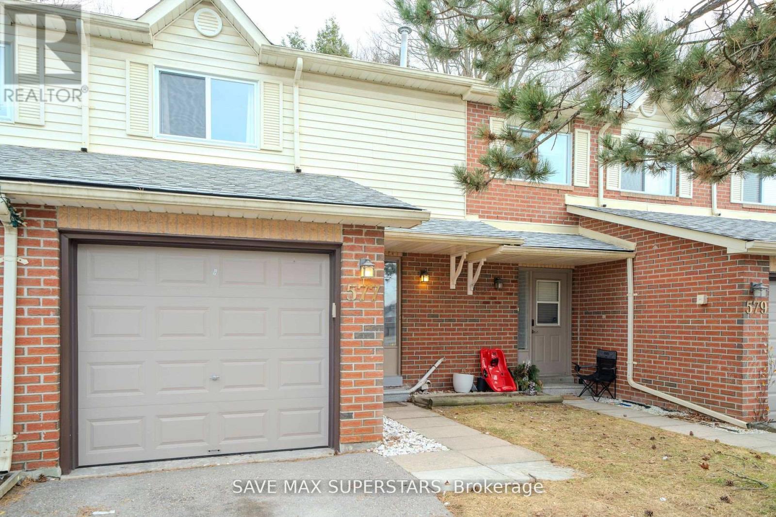 Property at 577 JACK GILES CIRCLE image 5