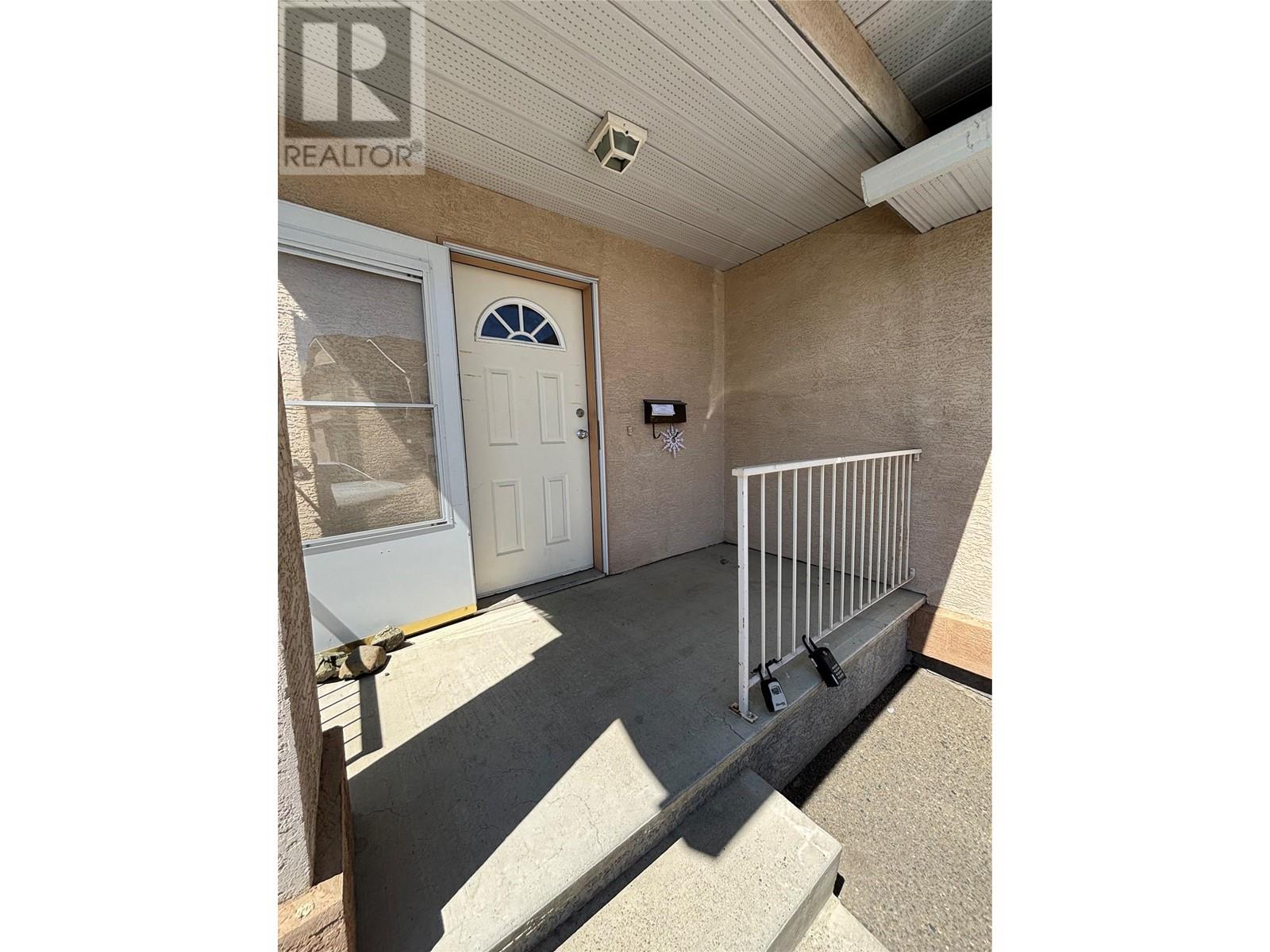 Property at 1775 Mckinley Court Unit# 68 image 1