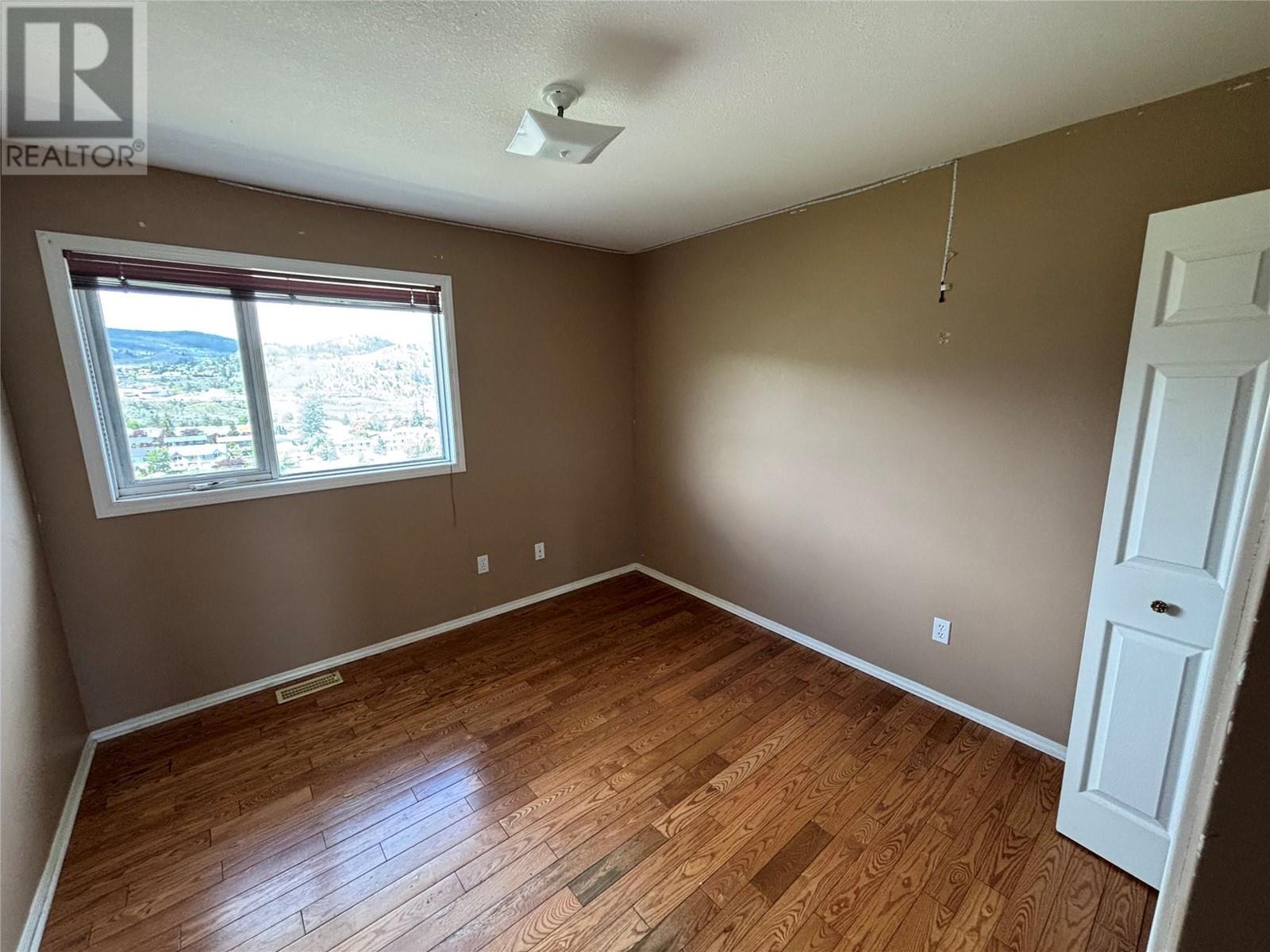 1775 Mckinley Court Unit# 68, Kamloops, BC V2E2P2