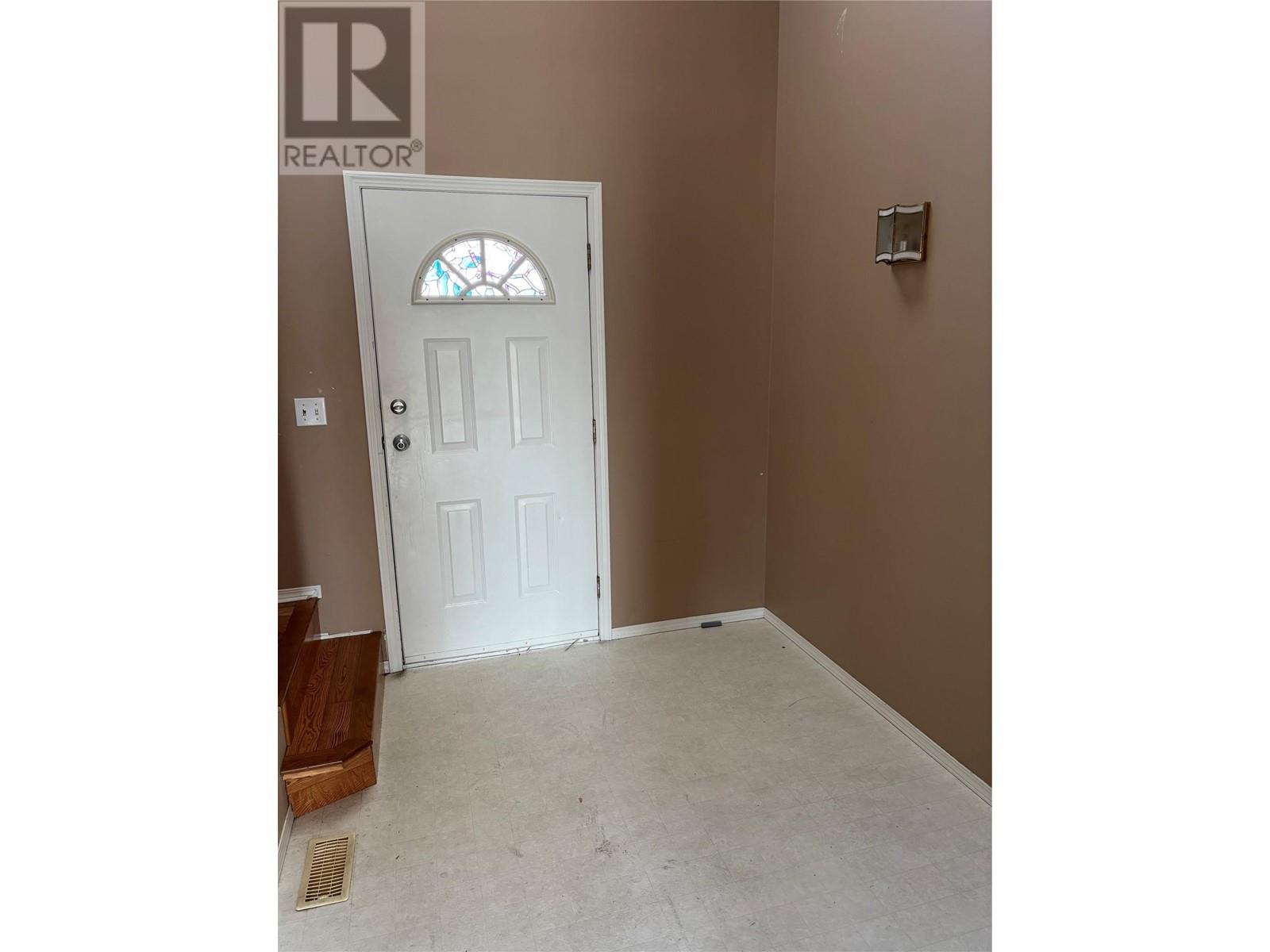 Property at 1775 Mckinley Court Unit# 68 image 3