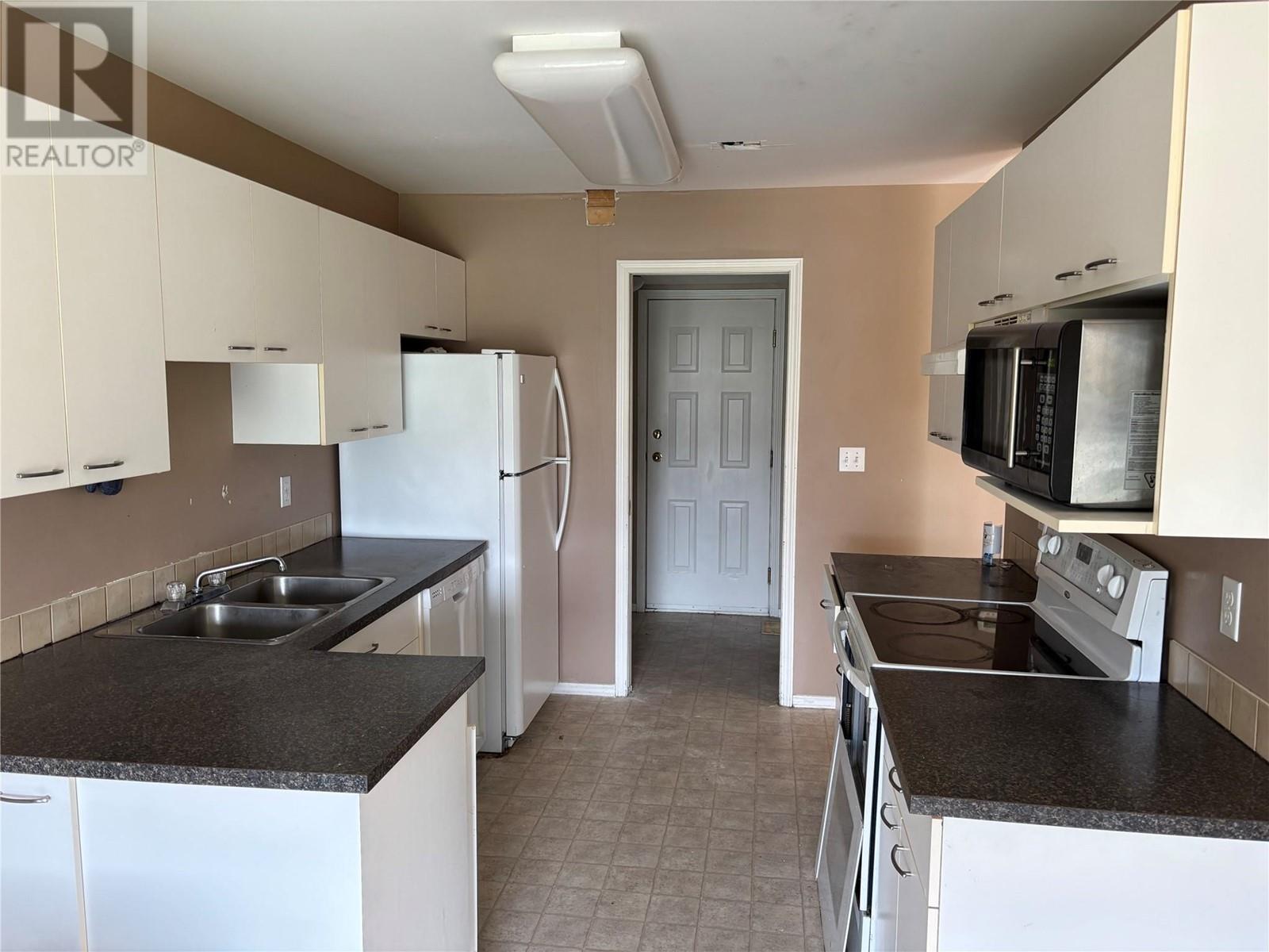 Property at 1775 Mckinley Court Unit# 68 image 5