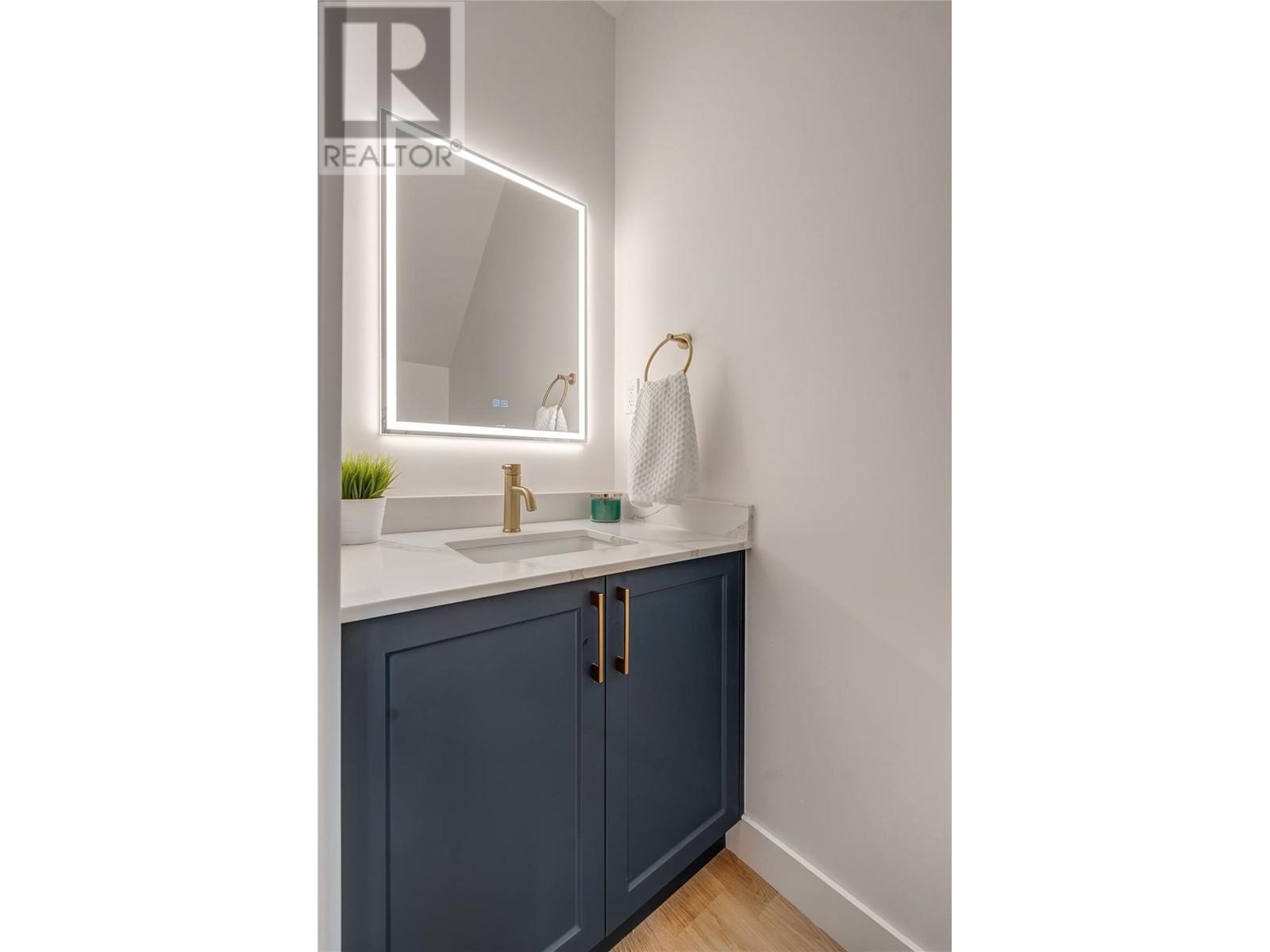 5011 Towgood Place Unit# 107, Summerland, British Columbia  V0H 1Z9 - Photo 11 - 10349176