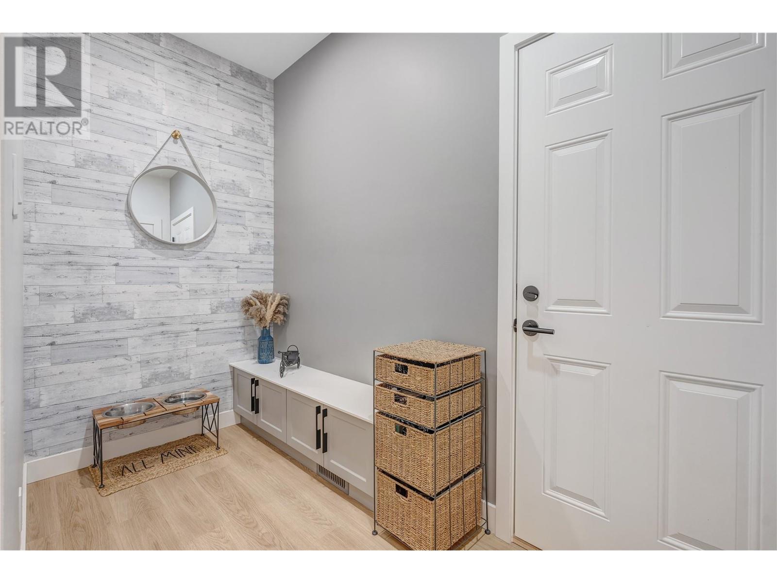 5011 Towgood Place Unit# 107, Summerland, British Columbia  V0H 1Z9 - Photo 12 - 10349176
