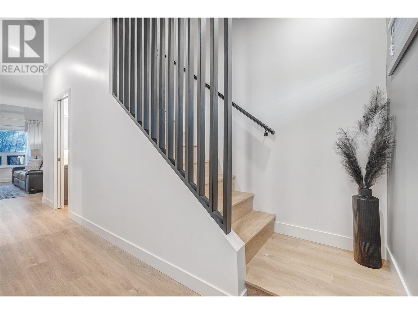 5011 Towgood Place Unit# 107, Summerland, British Columbia  V0H 1Z9 - Photo 14 - 10349176