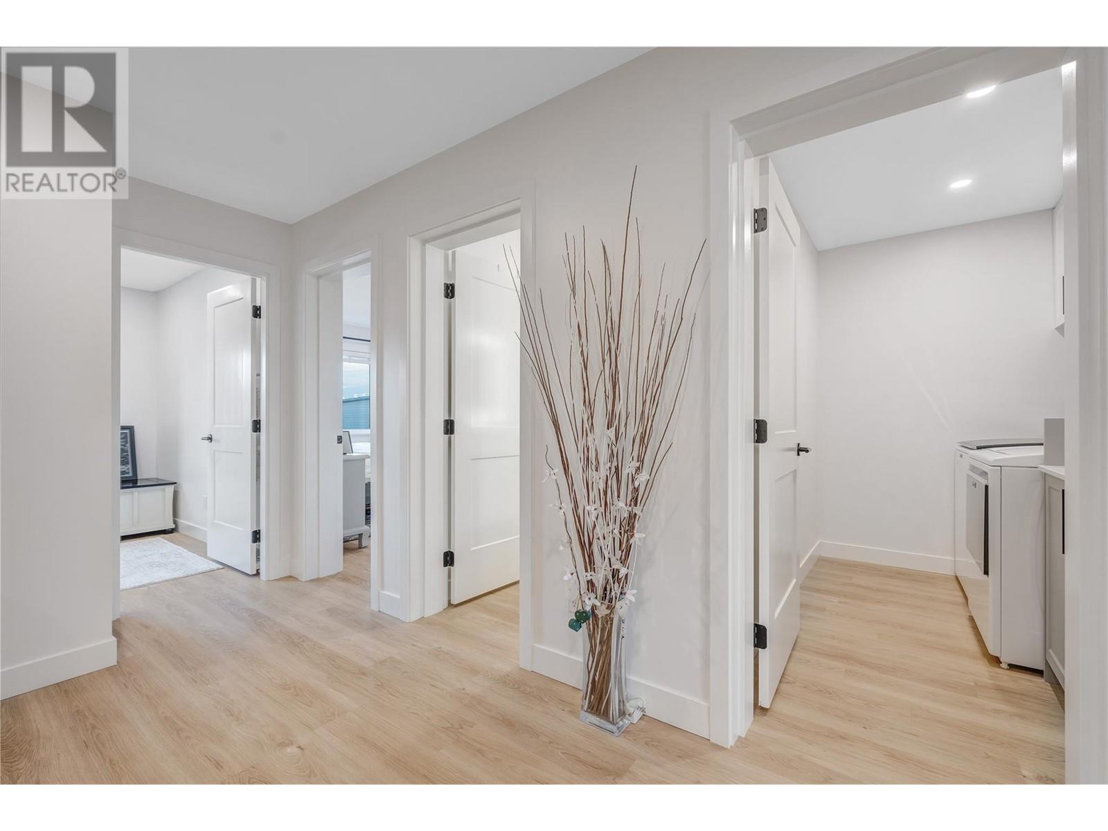 5011 Towgood Place Unit# 107, Summerland, British Columbia  V0H 1Z9 - Photo 16 - 10349176