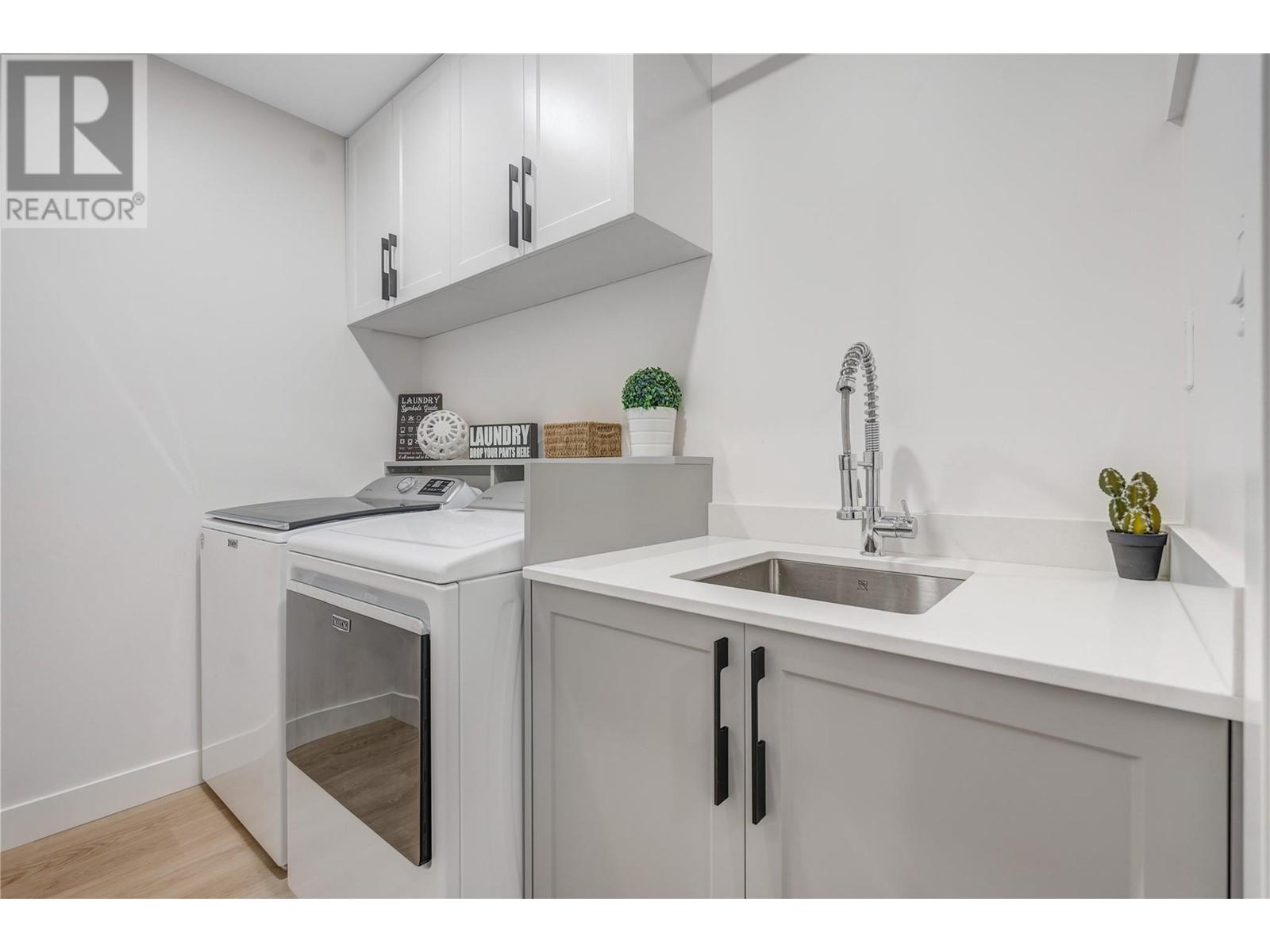 5011 Towgood Place Unit# 107, Summerland, British Columbia  V0H 1Z9 - Photo 17 - 10349176