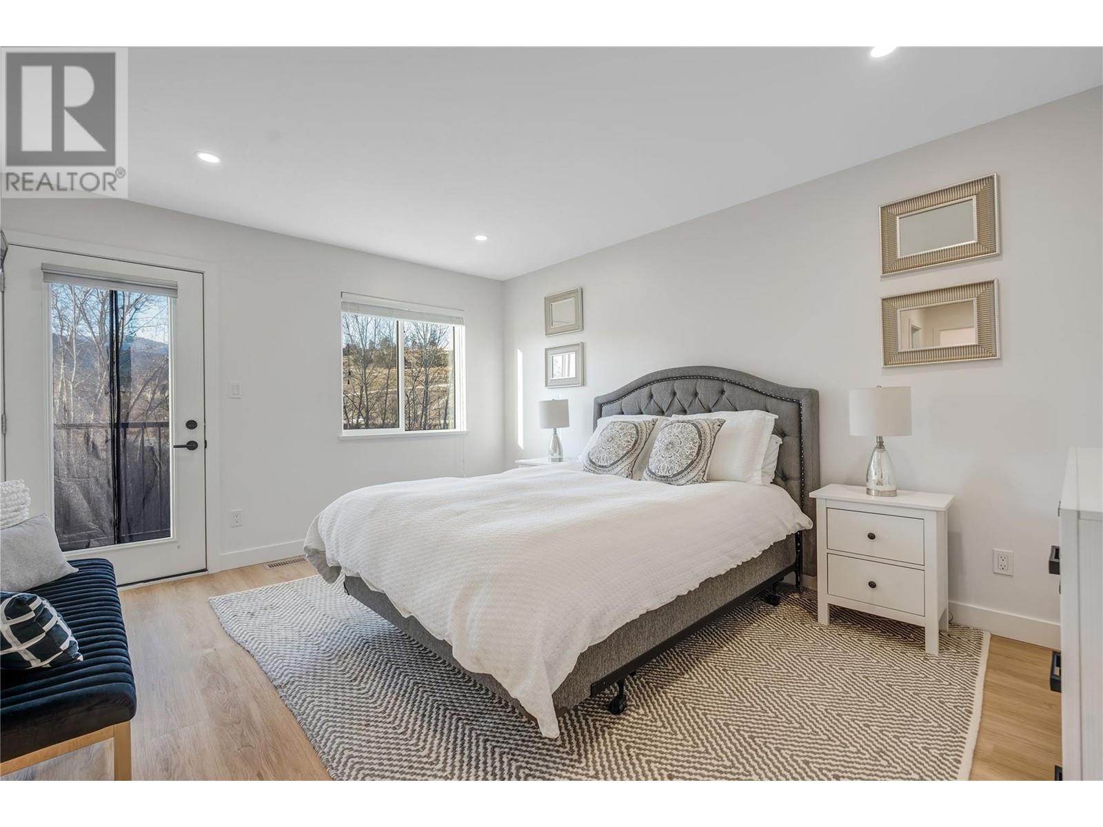 5011 Towgood Place Unit# 107, Summerland, British Columbia  V0H 1Z9 - Photo 18 - 10349176
