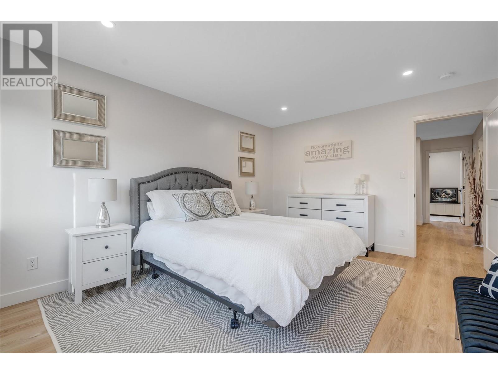 5011 Towgood Place Unit# 107, Summerland, British Columbia  V0H 1Z9 - Photo 19 - 10349176