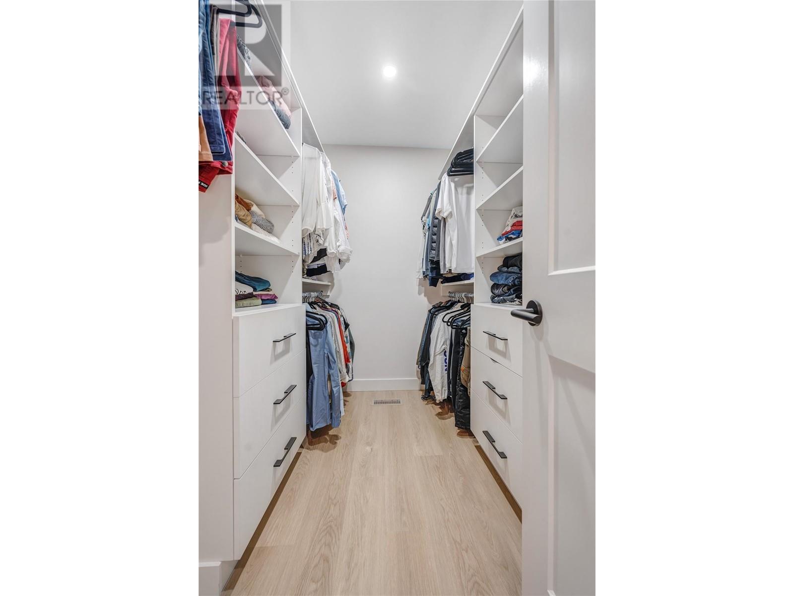 5011 Towgood Place Unit# 107, Summerland, British Columbia  V0H 1Z9 - Photo 20 - 10349176
