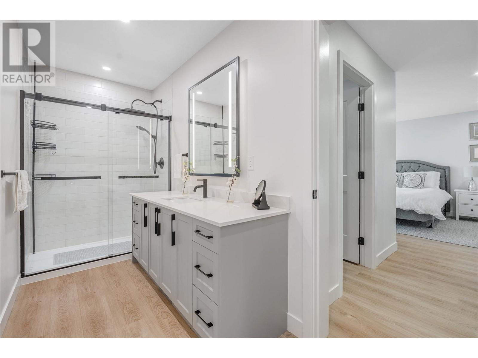 5011 Towgood Place Unit# 107, Summerland, British Columbia  V0H 1Z9 - Photo 21 - 10349176