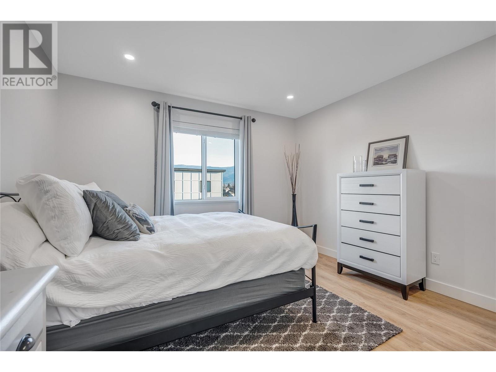 5011 Towgood Place Unit# 107, Summerland, British Columbia  V0H 1Z9 - Photo 22 - 10349176