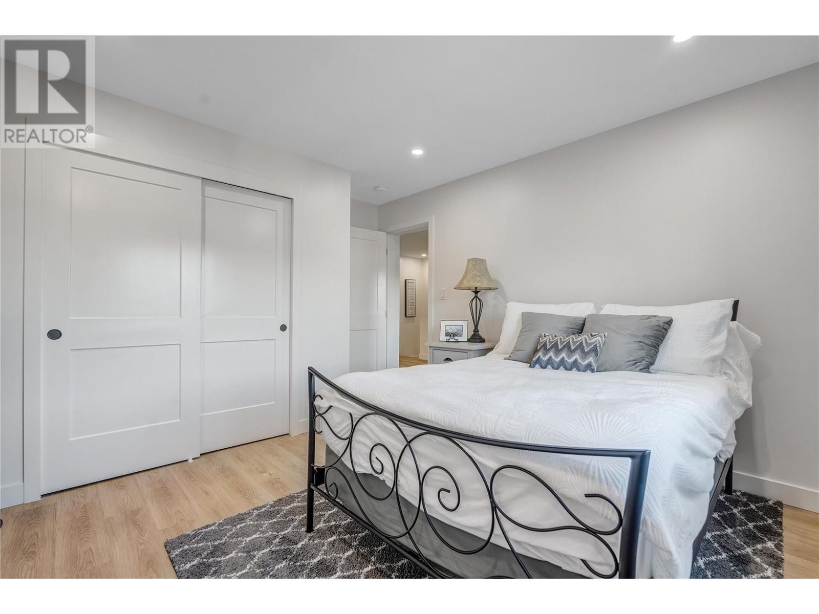 5011 Towgood Place Unit# 107, Summerland, British Columbia  V0H 1Z9 - Photo 23 - 10349176