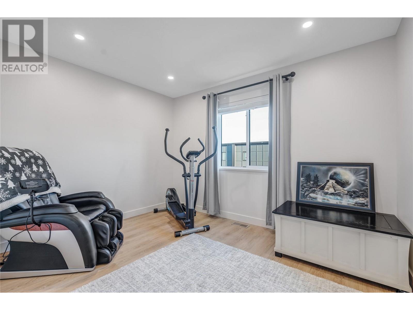 5011 Towgood Place Unit# 107, Summerland, British Columbia  V0H 1Z9 - Photo 25 - 10349176