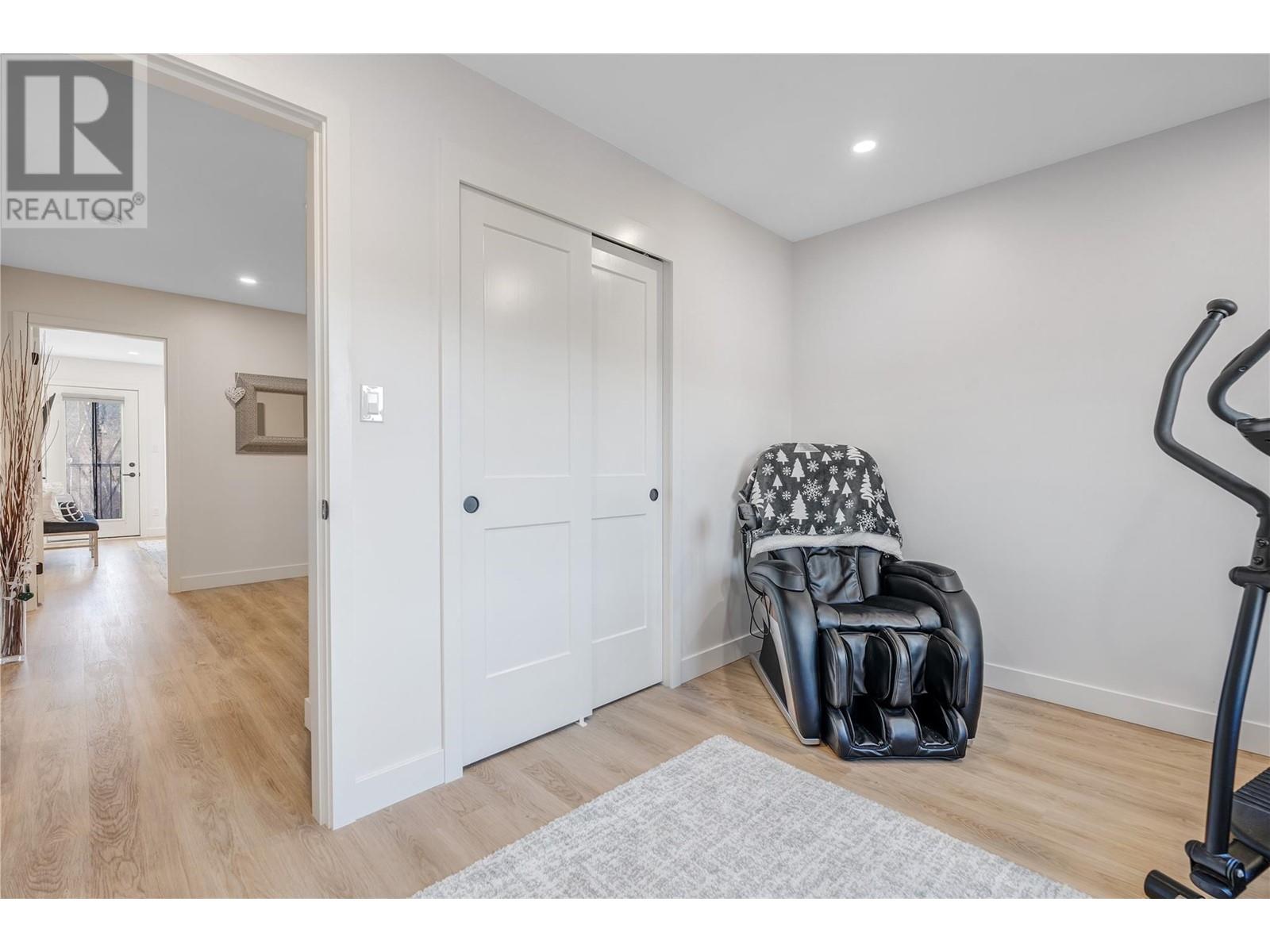 5011 Towgood Place Unit# 107, Summerland, British Columbia  V0H 1Z9 - Photo 26 - 10349176