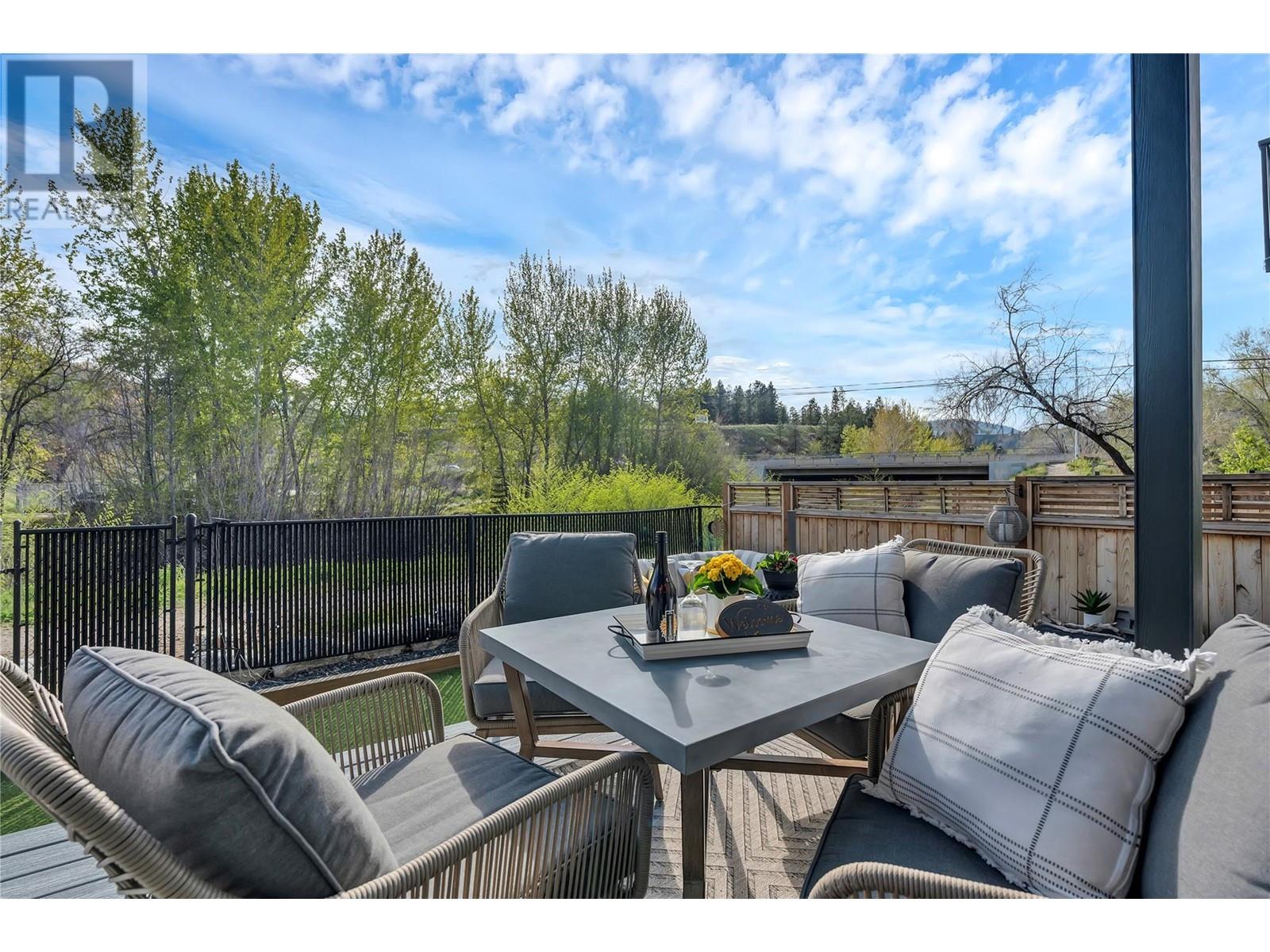 5011 Towgood Place Unit# 107, Summerland, British Columbia  V0H 1Z9 - Photo 27 - 10349176