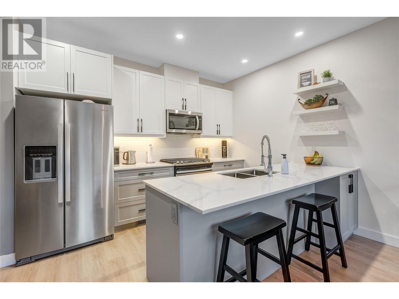 5011 Towgood Place Unit# 107, Summerland, British Columbia  V0H 1Z9 - Photo 3 - 10349176