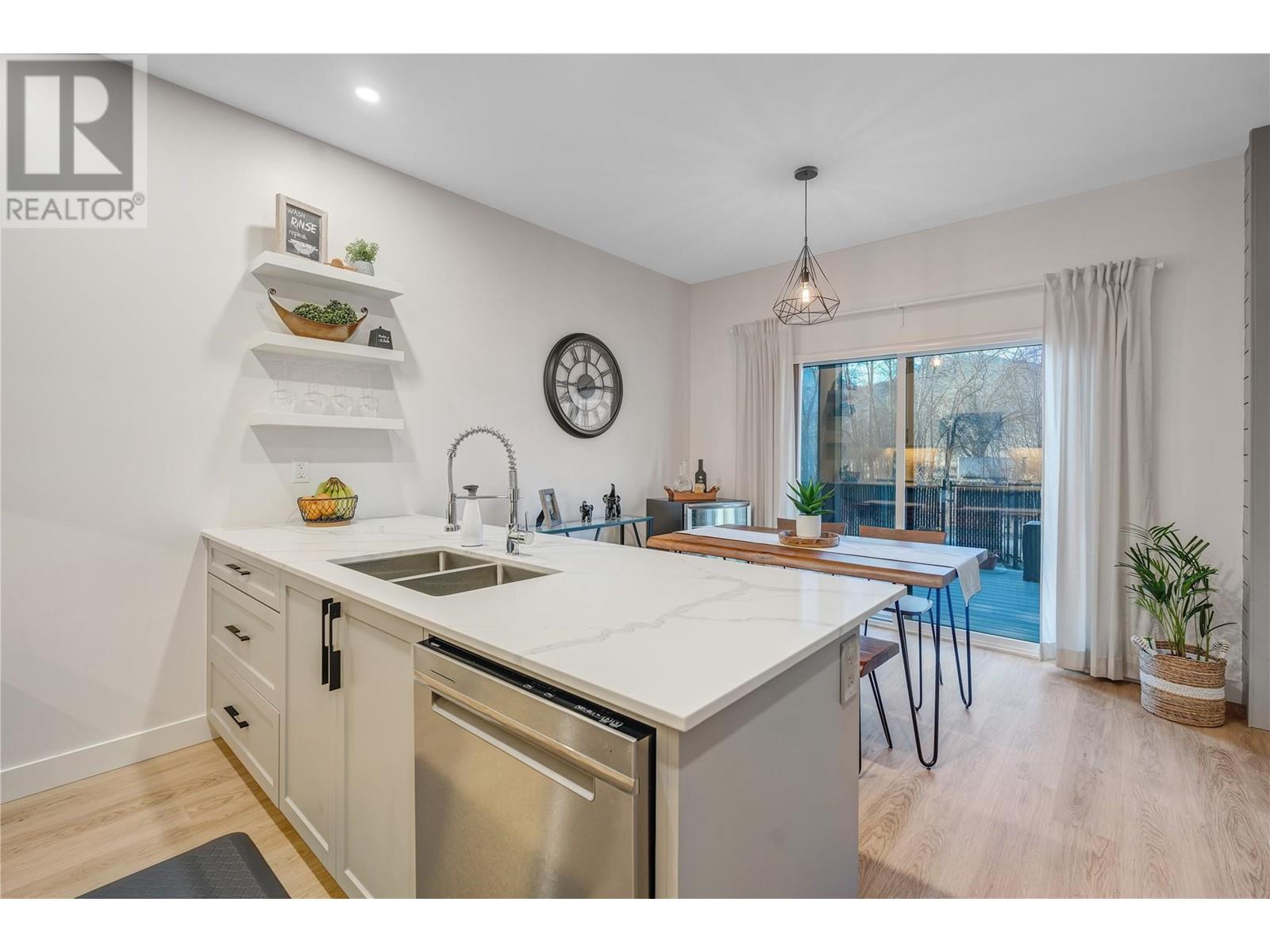 5011 Towgood Place Unit# 107, Summerland, British Columbia  V0H 1Z9 - Photo 5 - 10349176