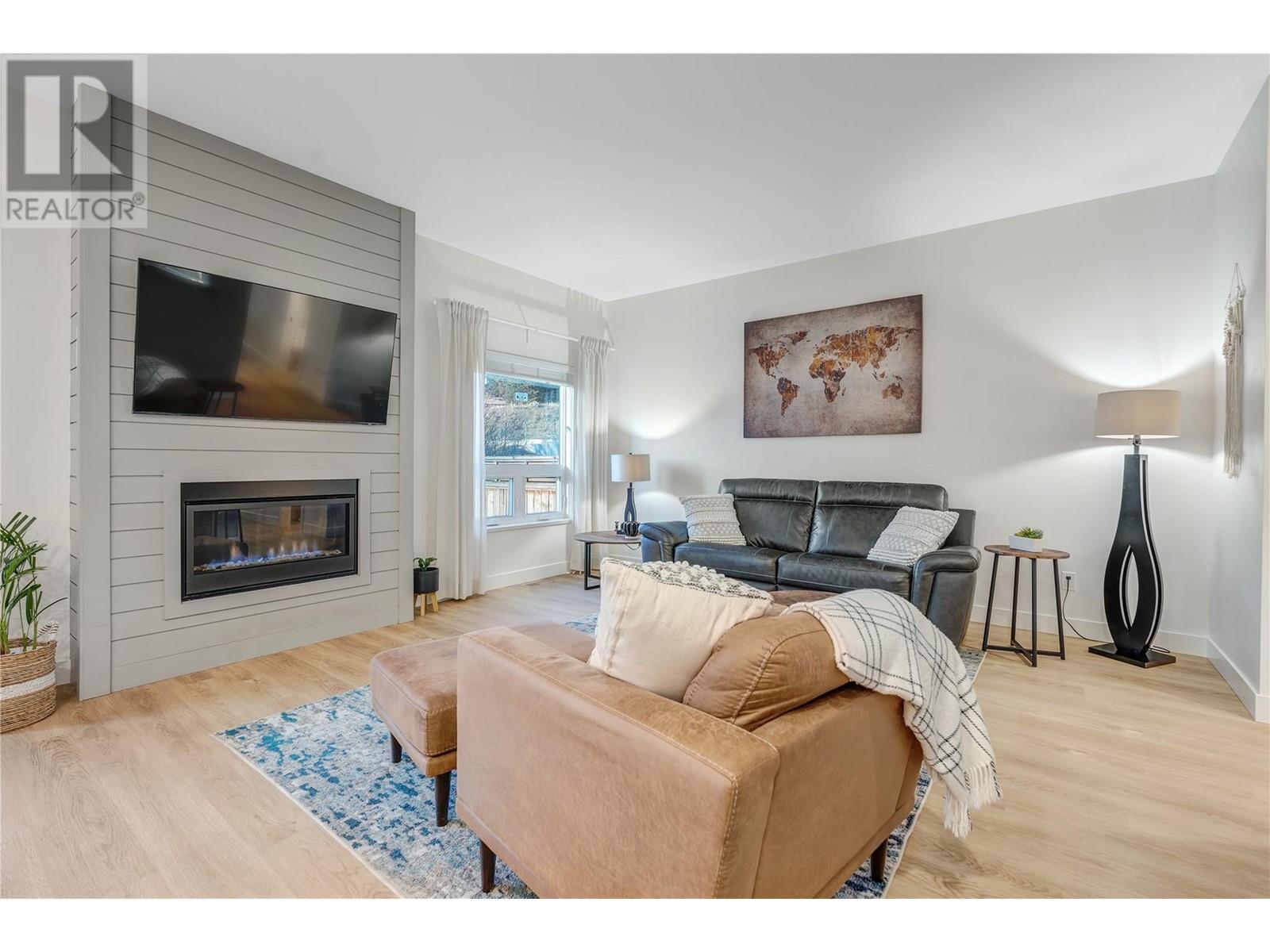 5011 Towgood Place Unit# 107, Summerland, British Columbia  V0H 1Z9 - Photo 9 - 10349176