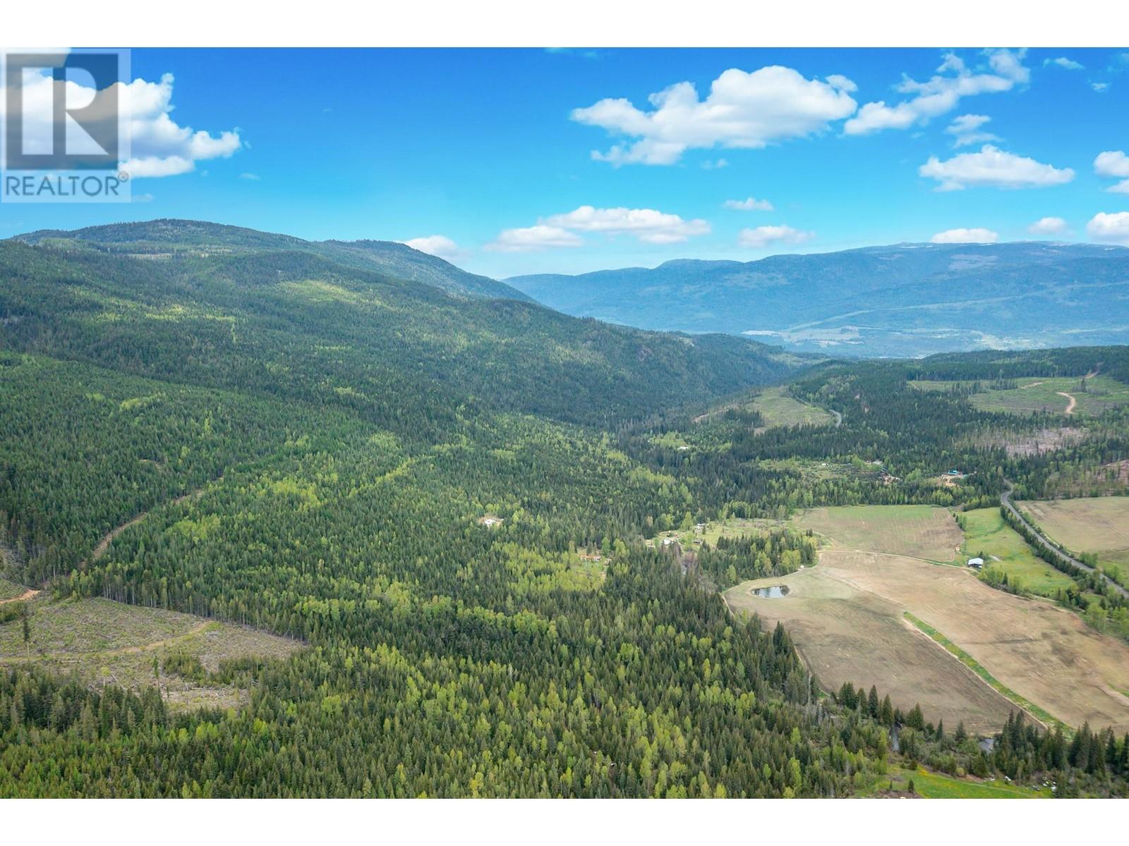 2410 Trinity Valley Road, Enderby, British Columbia  V0E 1V5 - Photo 15 - 10349121