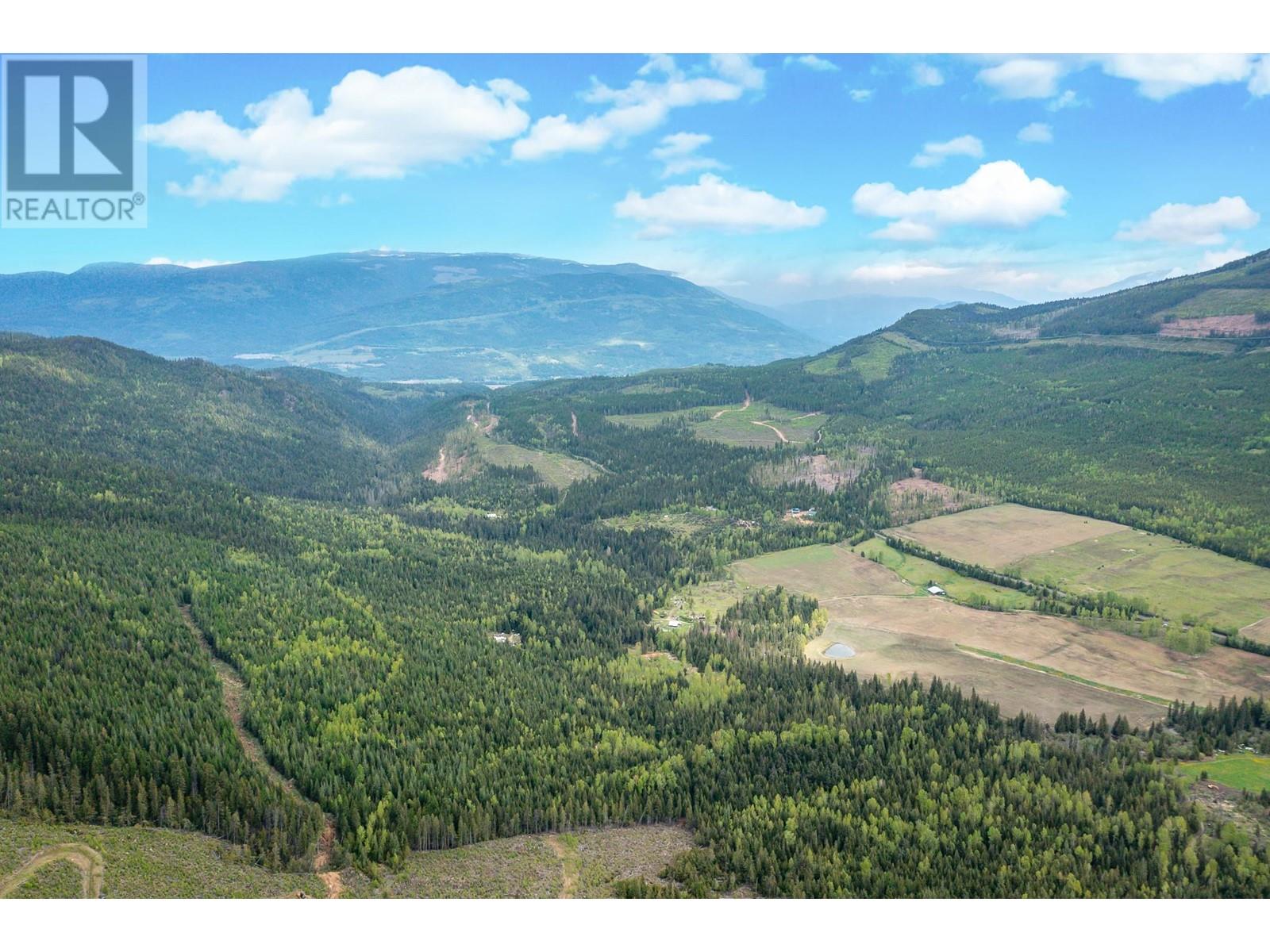 2410 Trinity Valley Road, Enderby, British Columbia  V0E 1V5 - Photo 16 - 10349121