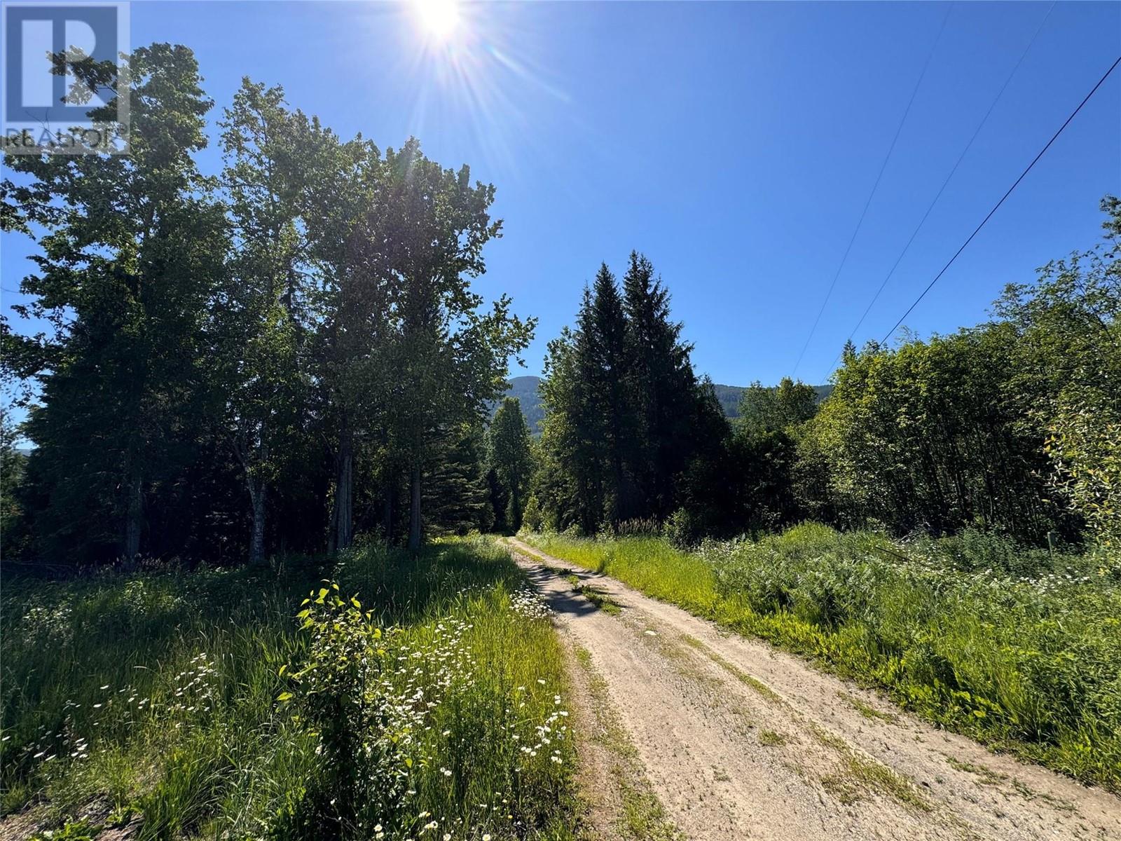 2410 Trinity Valley Road, Enderby, British Columbia  V0E 1V5 - Photo 18 - 10349121