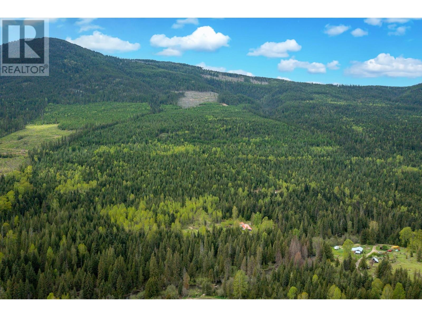 2410 Trinity Valley Road, Enderby, British Columbia  V0E 1V5 - Photo 2 - 10349121
