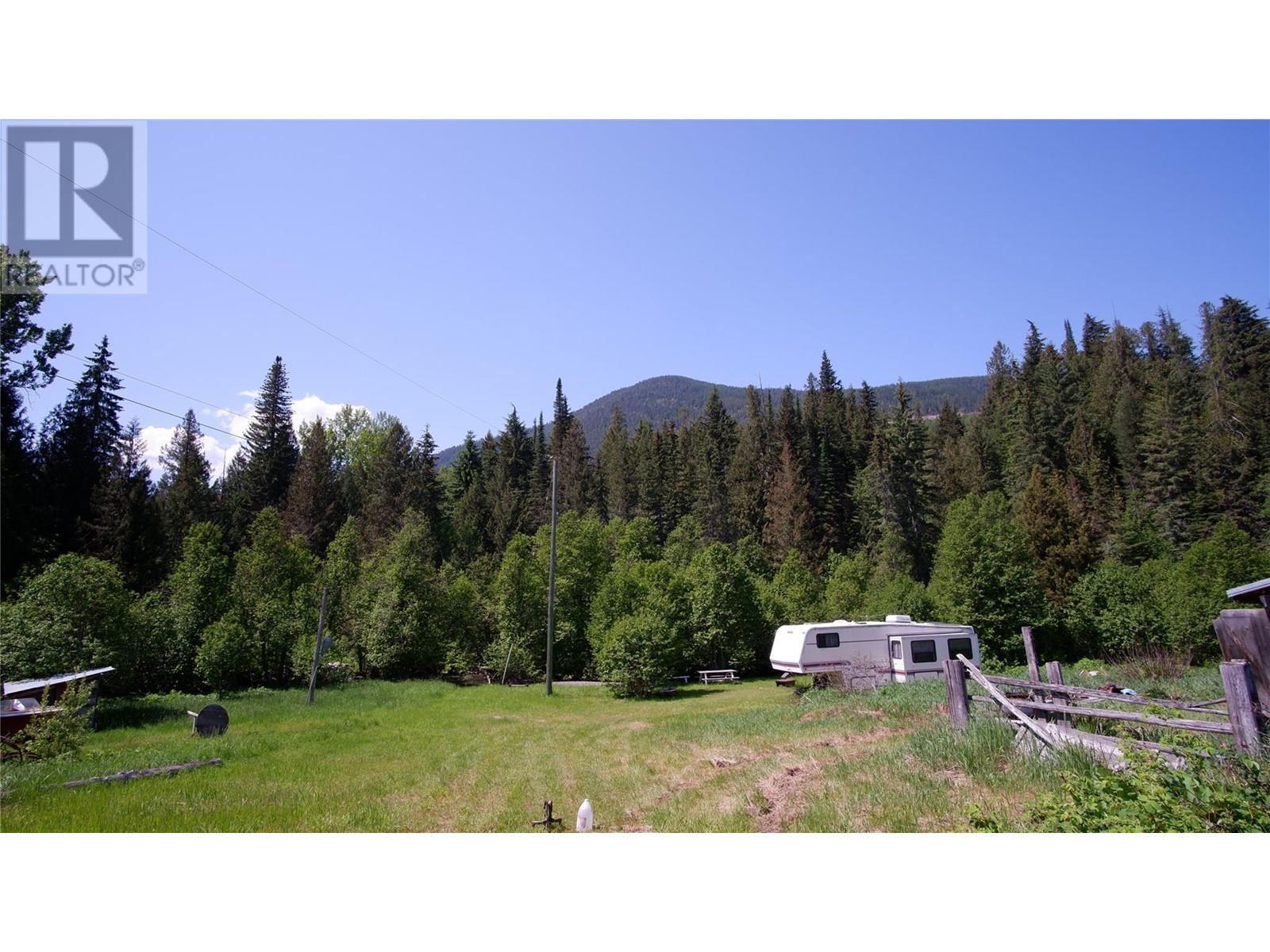 2410 Trinity Valley Road, Enderby, British Columbia  V0E 1V5 - Photo 20 - 10349121