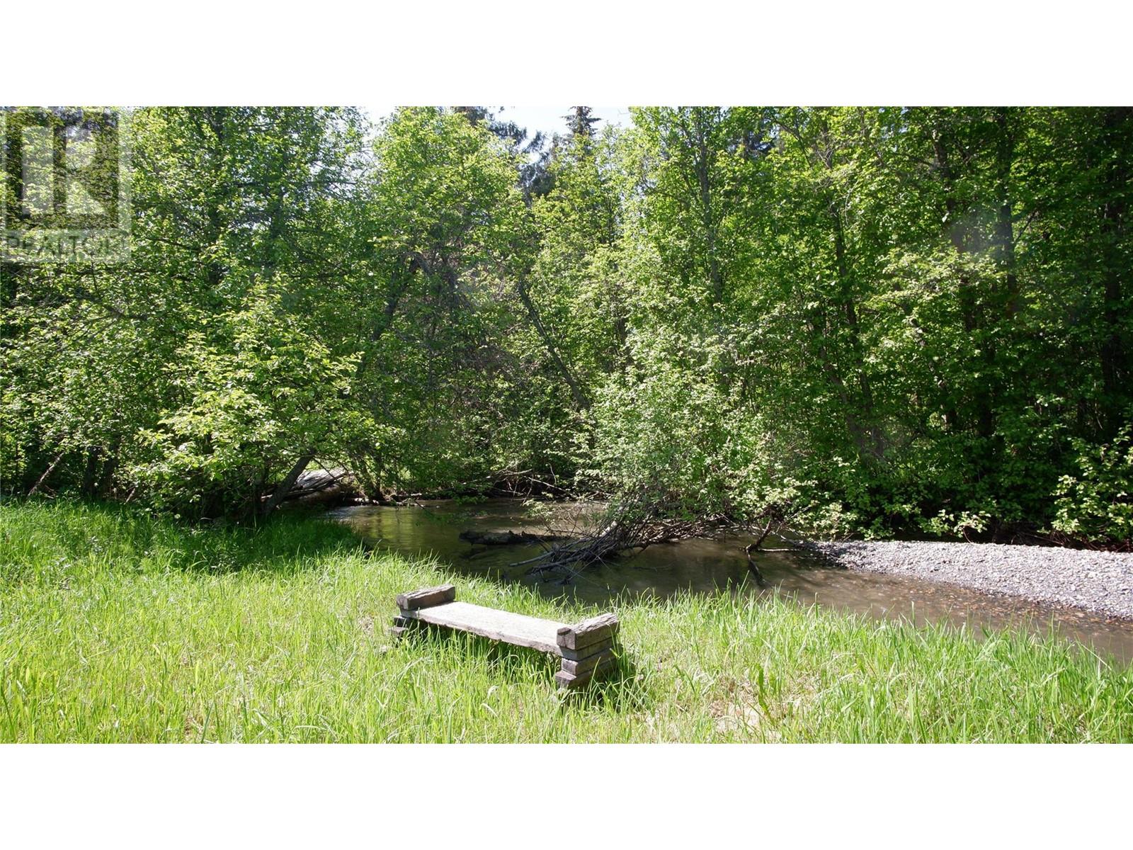 2410 Trinity Valley Road, Enderby, British Columbia  V0E 1V5 - Photo 21 - 10349121