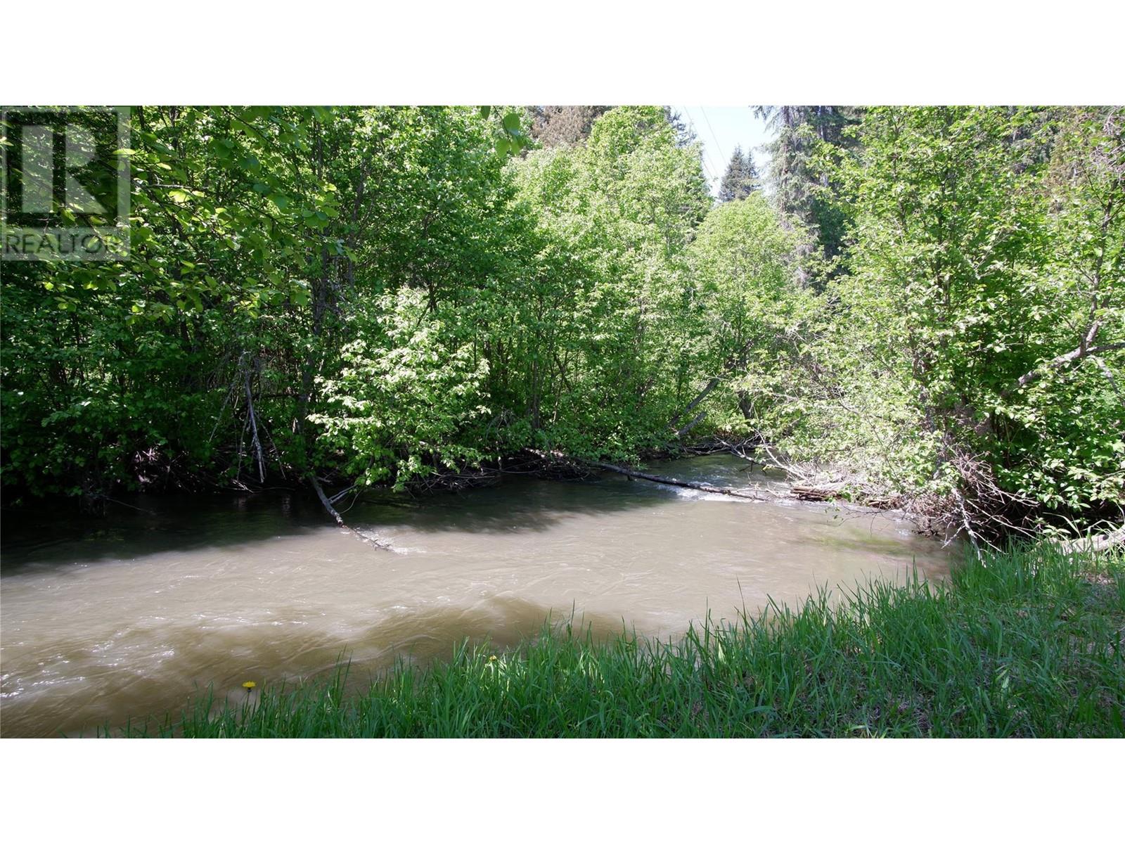 2410 Trinity Valley Road, Enderby, British Columbia  V0E 1V5 - Photo 24 - 10349121