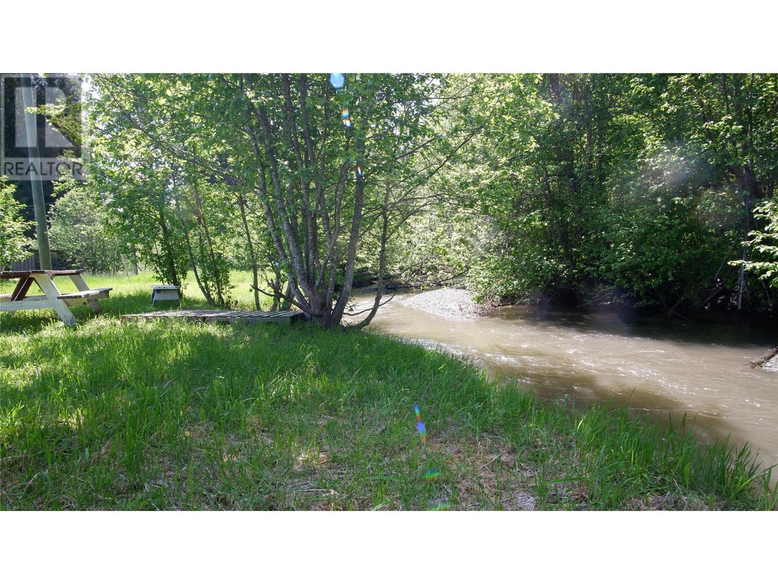 2410 Trinity Valley Road, Enderby, British Columbia  V0E 1V5 - Photo 25 - 10349121
