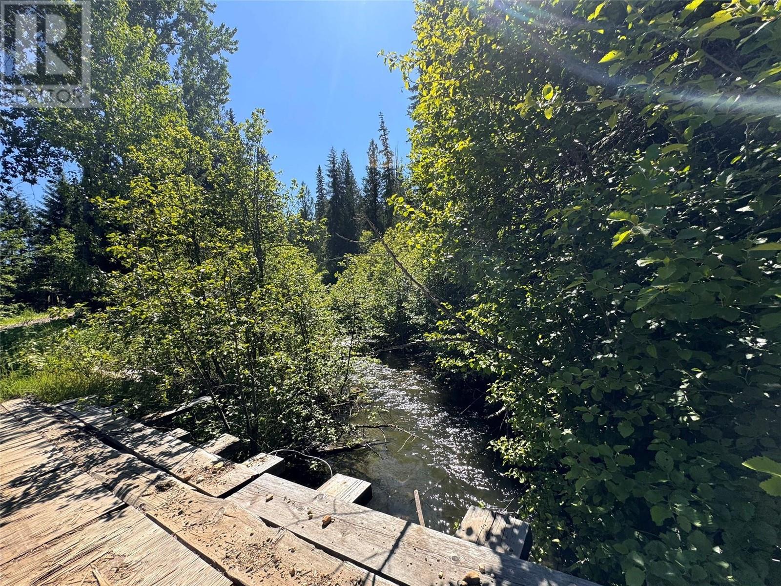 2410 Trinity Valley Road, Enderby, British Columbia  V0E 1V5 - Photo 26 - 10349121