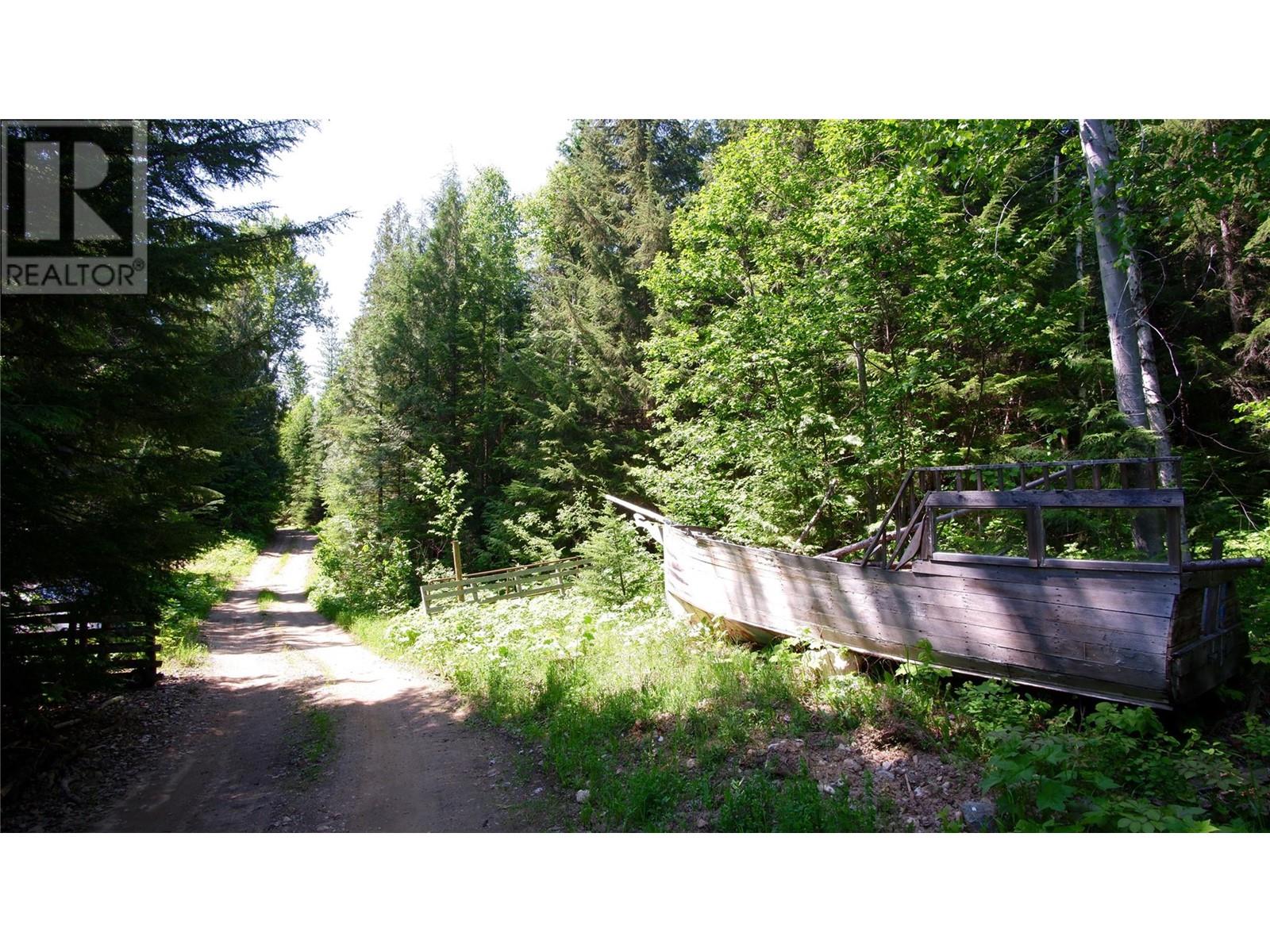 2410 Trinity Valley Road, Enderby, British Columbia  V0E 1V5 - Photo 27 - 10349121