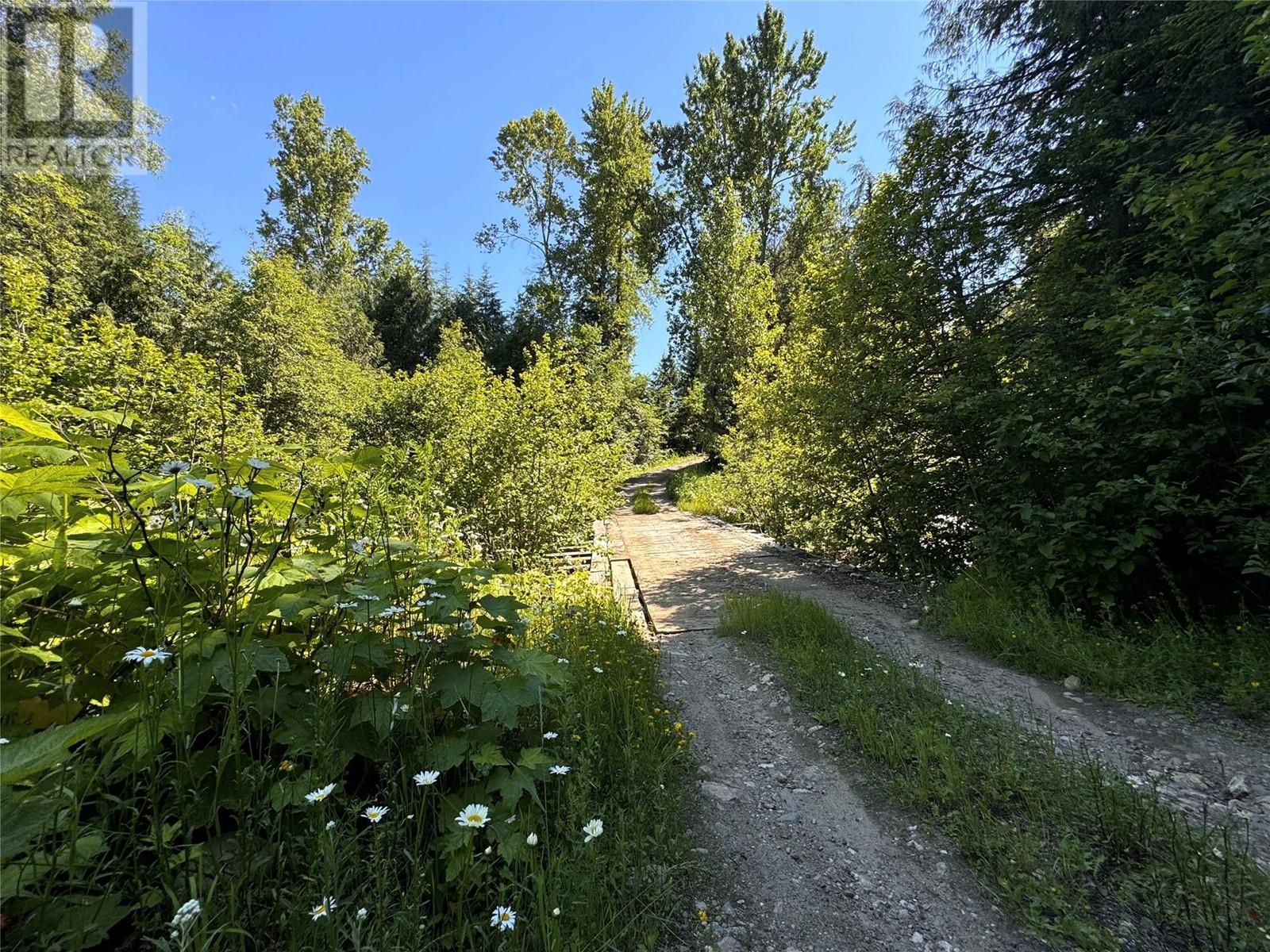 2410 Trinity Valley Road, Enderby, British Columbia  V0E 1V5 - Photo 29 - 10349121