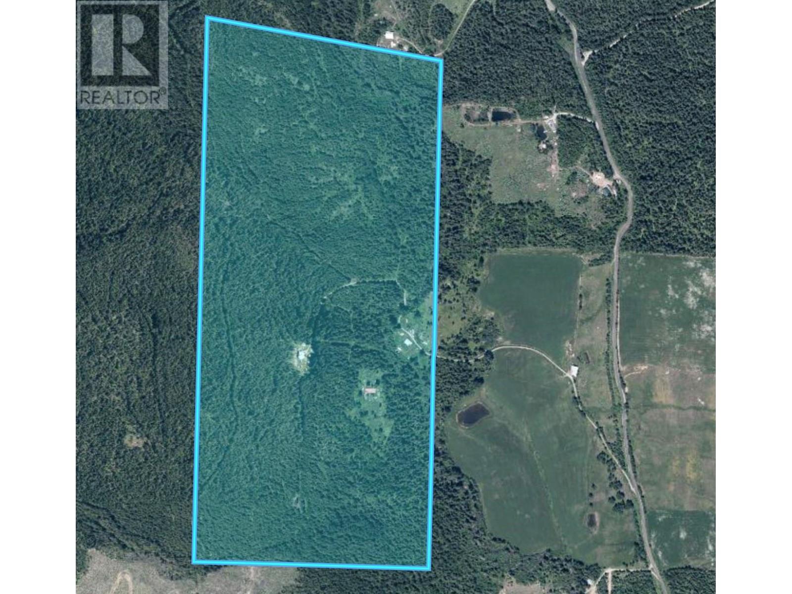 2410 Trinity Valley Road, Enderby, British Columbia  V0E 1V5 - Photo 3 - 10349121