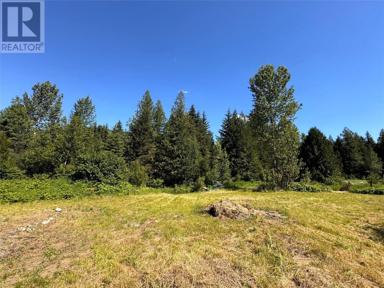 2410 Trinity Valley Road, Enderby, British Columbia  V0E 1V5 - Photo 32 - 10349121