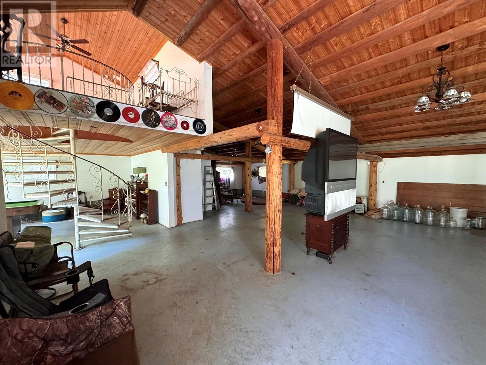 2410 Trinity Valley Road, Enderby, British Columbia  V0E 1V5 - Photo 37 - 10349121