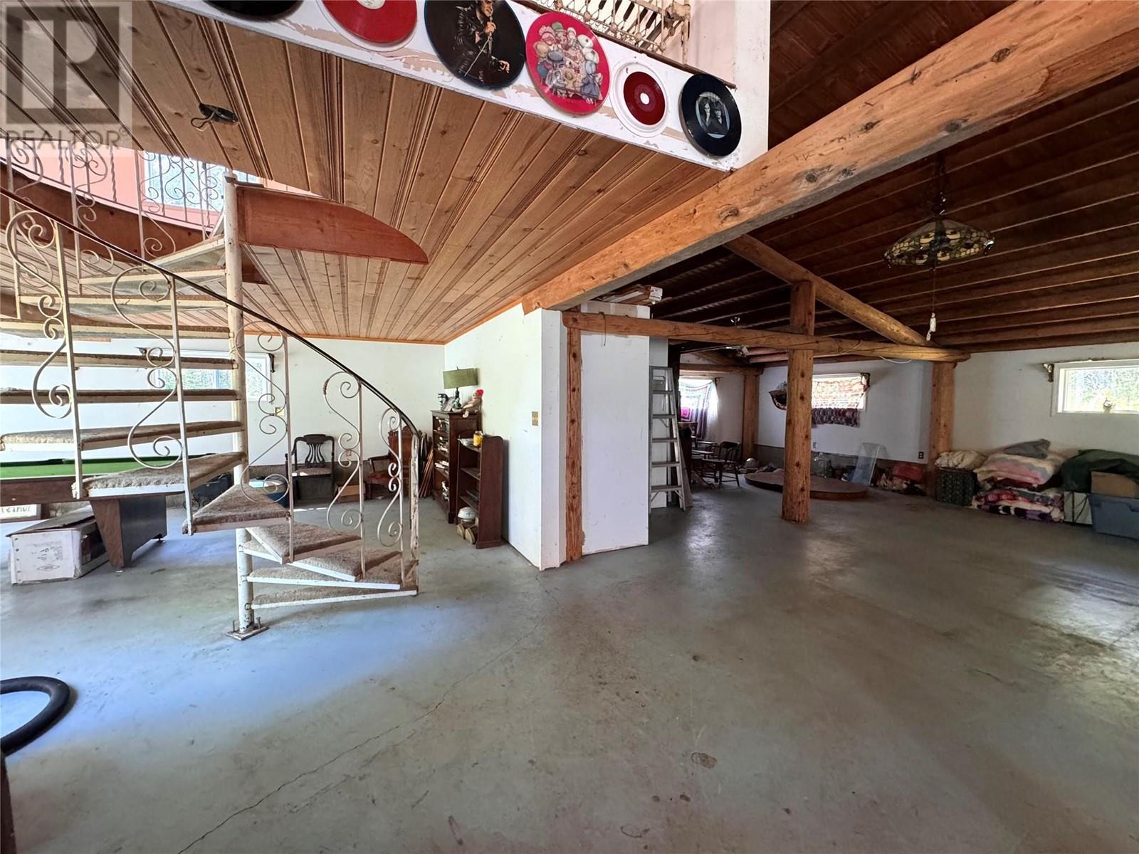 2410 Trinity Valley Road, Enderby, British Columbia  V0E 1V5 - Photo 38 - 10349121
