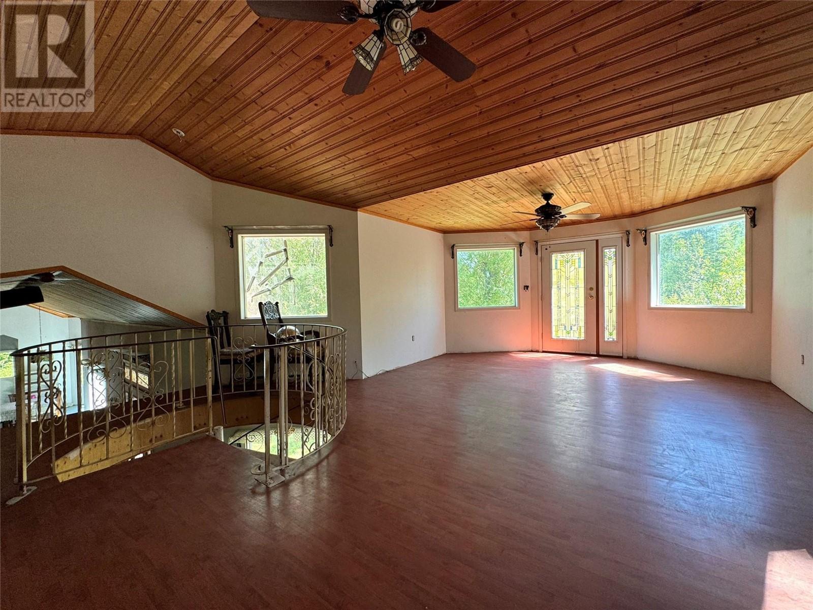 2410 Trinity Valley Road, Enderby, British Columbia  V0E 1V5 - Photo 39 - 10349121