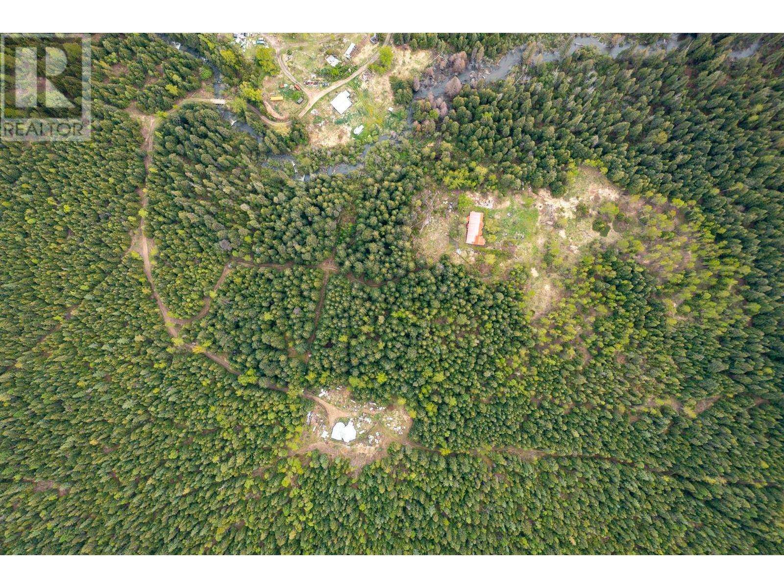 2410 Trinity Valley Road, Enderby, British Columbia  V0E 1V5 - Photo 4 - 10349121
