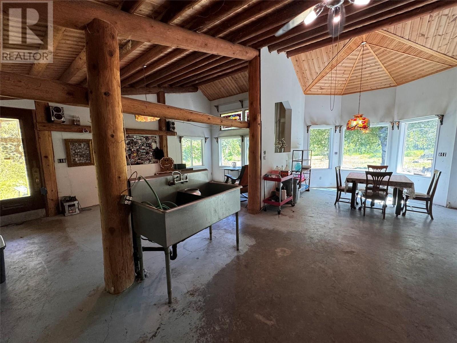 2410 Trinity Valley Road, Enderby, British Columbia  V0E 1V5 - Photo 43 - 10349121